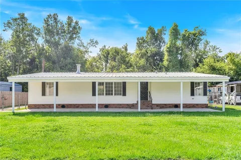 $185,000 | Undisclosed Address, Boutte, LA 70039