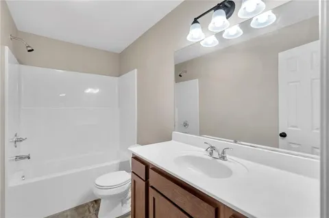 $185,000 | Undisclosed Address, Boutte, LA 70039