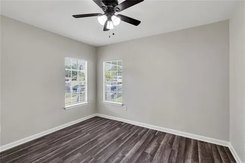 $185,000 | Undisclosed Address, Boutte, LA 70039