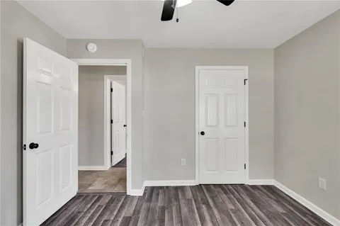 $185,000 | Undisclosed Address, Boutte, LA 70039