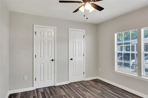 $185,000 | Undisclosed Address, Boutte, LA 70039