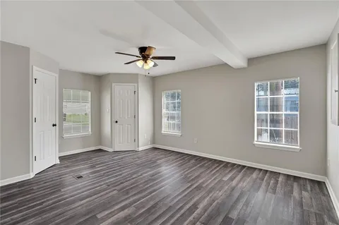 $185,000 | Undisclosed Address, Boutte, LA 70039