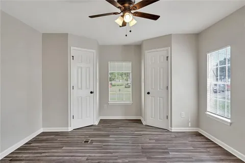 $185,000 | Undisclosed Address, Boutte, LA 70039