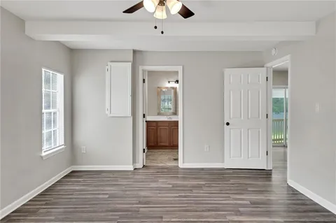 $185,000 | Undisclosed Address, Boutte, LA 70039