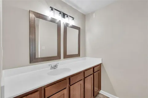 $185,000 | Undisclosed Address, Boutte, LA 70039