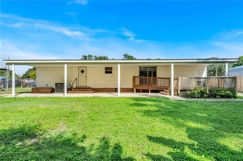 $185,000 | Undisclosed Address, Boutte, LA 70039