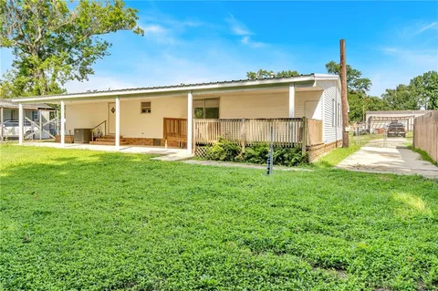 $185,000 | Undisclosed Address, Boutte, LA 70039