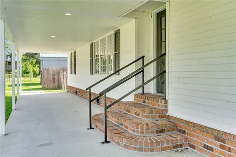 $185,000 | Undisclosed Address, Boutte, LA 70039