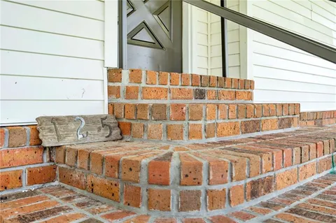 $185,000 | Undisclosed Address, Boutte, LA 70039