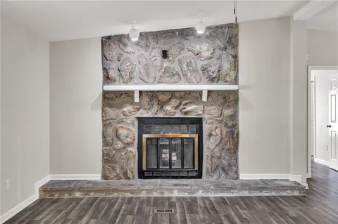 $185,000 | Undisclosed Address, Boutte, LA 70039