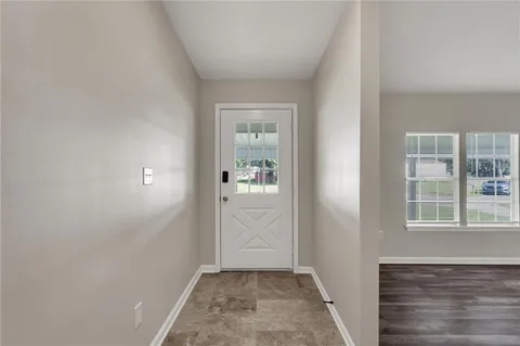 $185,000 | Undisclosed Address, Boutte, LA 70039