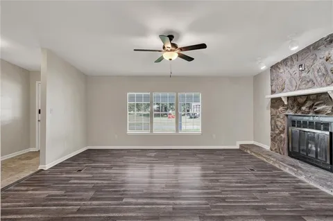 $185,000 | Undisclosed Address, Boutte, LA 70039