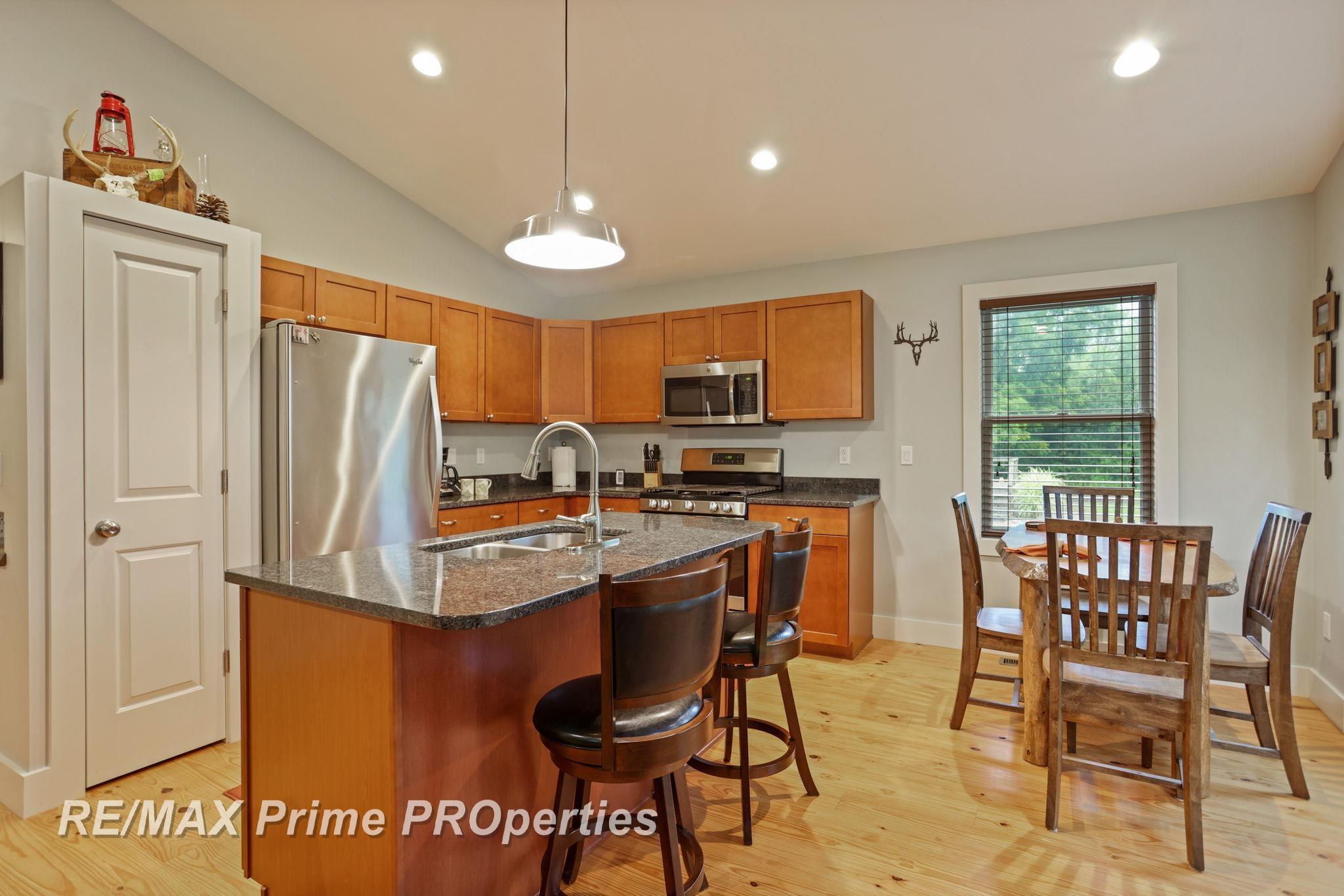 4179 Coldwater Road Flint, MI 48504 - Photo 15 of 76