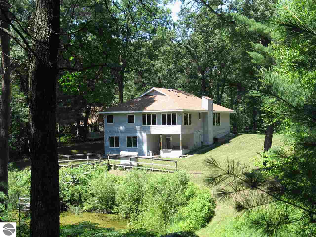 2720 Allen Road Hale, MI 48739 - Photo 1 of 32 1788112.JPG