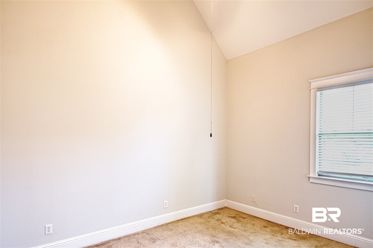 32444 Whimbret Way Spanish Fort, AL 36527 - Photo 22 of 42