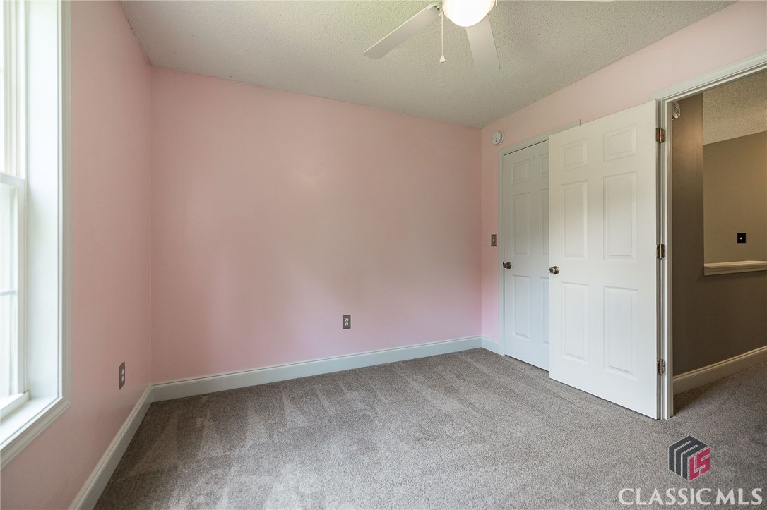 974 Charles Hart Road Colbert, GA 30628 - Photo 32 of 46 Gallery Image 32