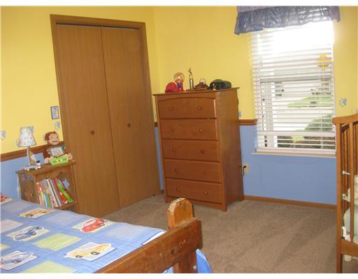3980 Delmar Circle Springfield, OH 45503 - Photo 9 of 9