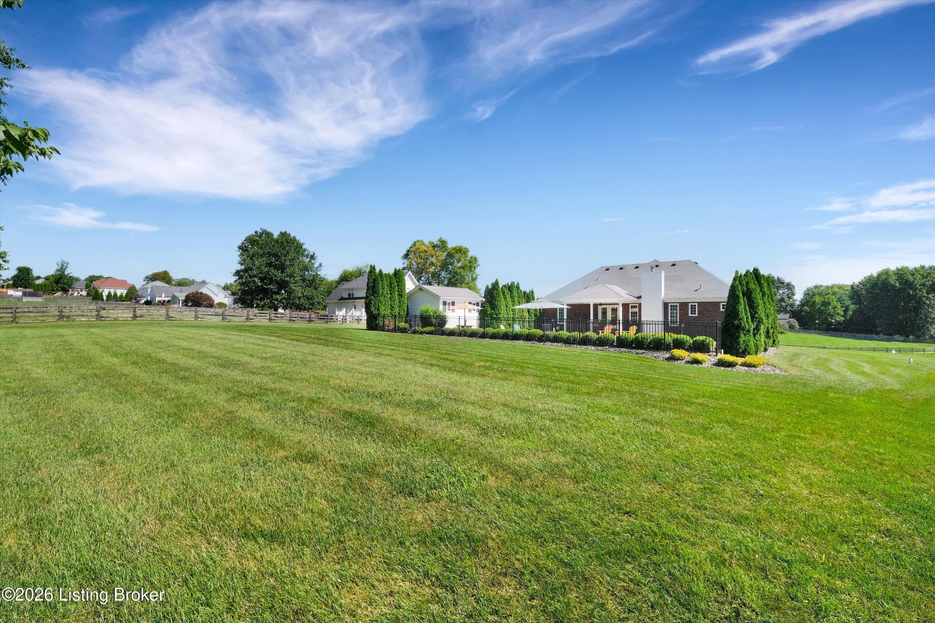 4512 Stone Ridge Road Crestwood, KY 40014 - Photo 51 of 58 51-4512 Stone Ridge Rd