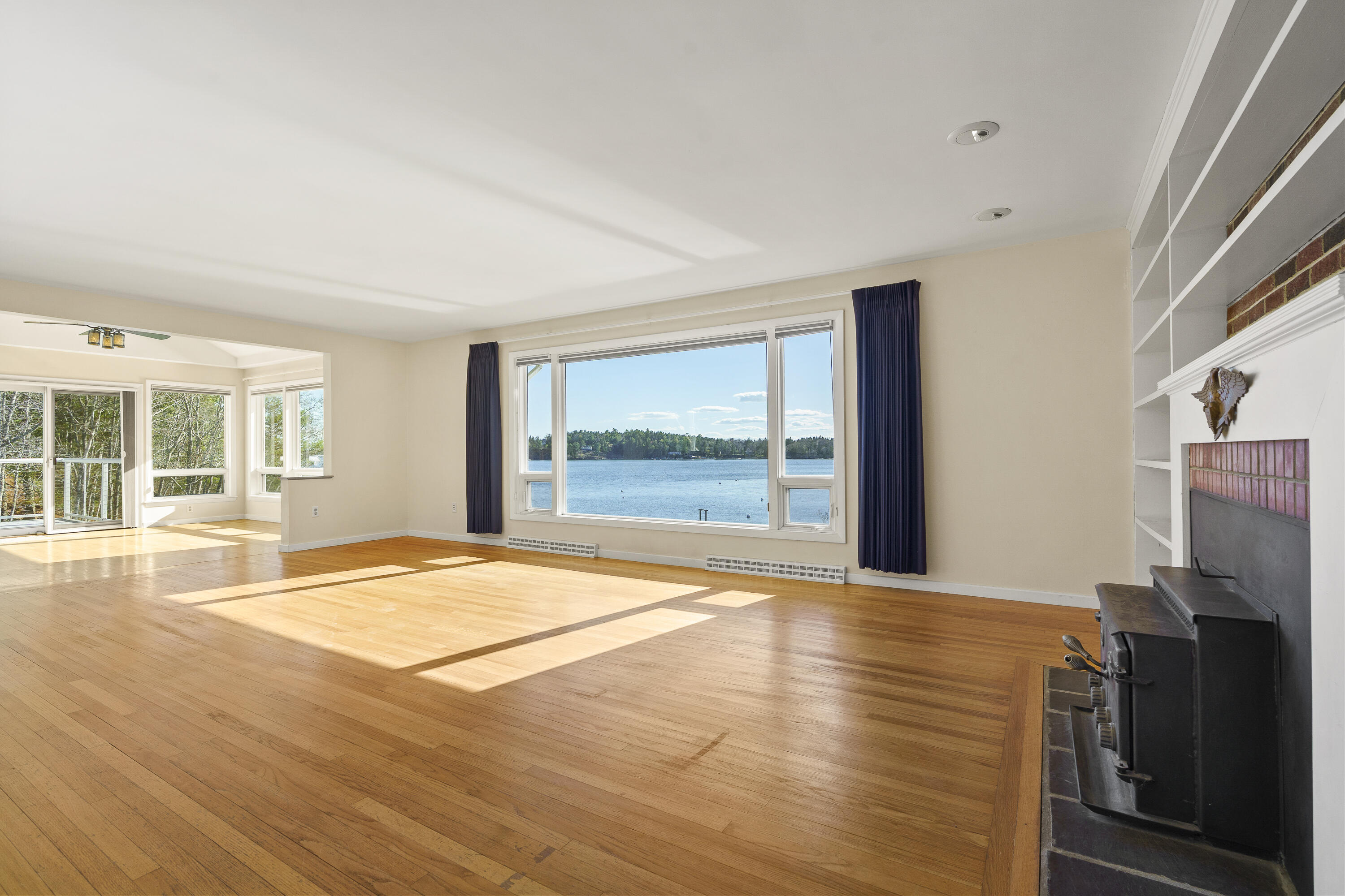 23 Indian Hill Road Boothbay, ME 04537 - Photo 39 of 65 Indian Hill Road (39)