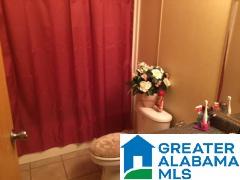 7065 Groundhog Road Morris, AL 35116 - Photo 8 of 10