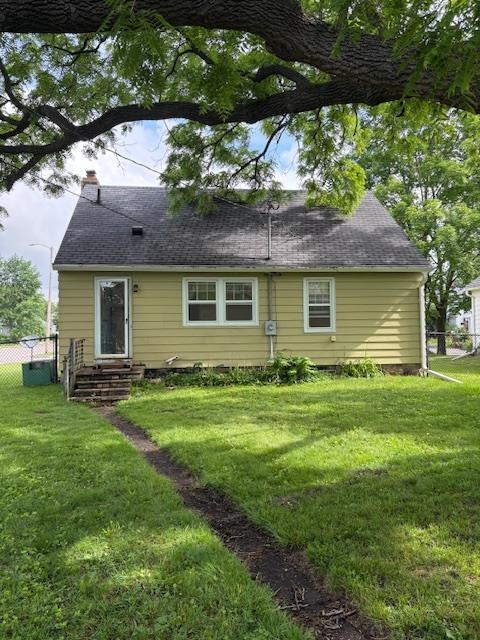 402 9th Street Baraboo, WI 53913 - Photo 5 of 22