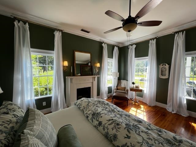 53150 Hodgson Road Stockton, AL 36579 - Photo 30 of 49