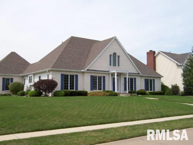 5124 Remington Road Bettendorf, IA 52722 - Photo 1 of 9 Gallery Image 1