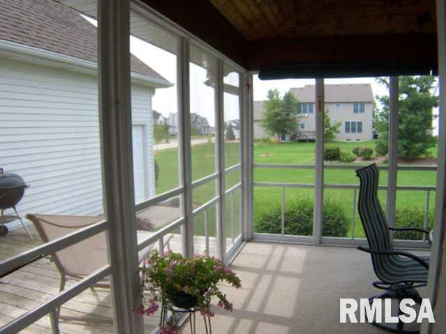 5124 Remington Road Bettendorf, IA 52722 - Photo 8 of 9 Gallery Image 8