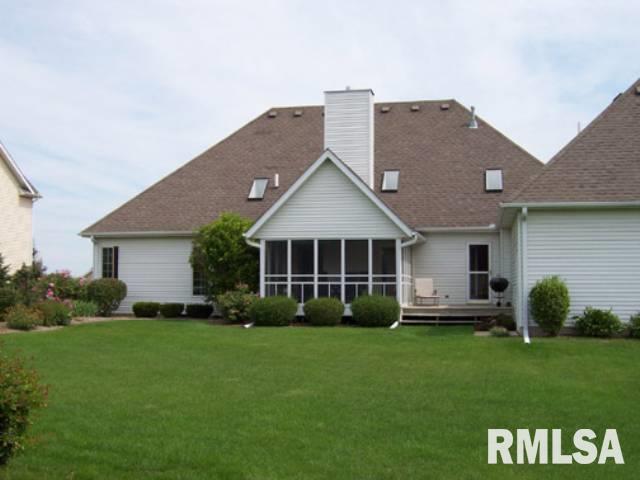5124 Remington Road Bettendorf, IA 52722 - Photo 9 of 9 Gallery Image 9