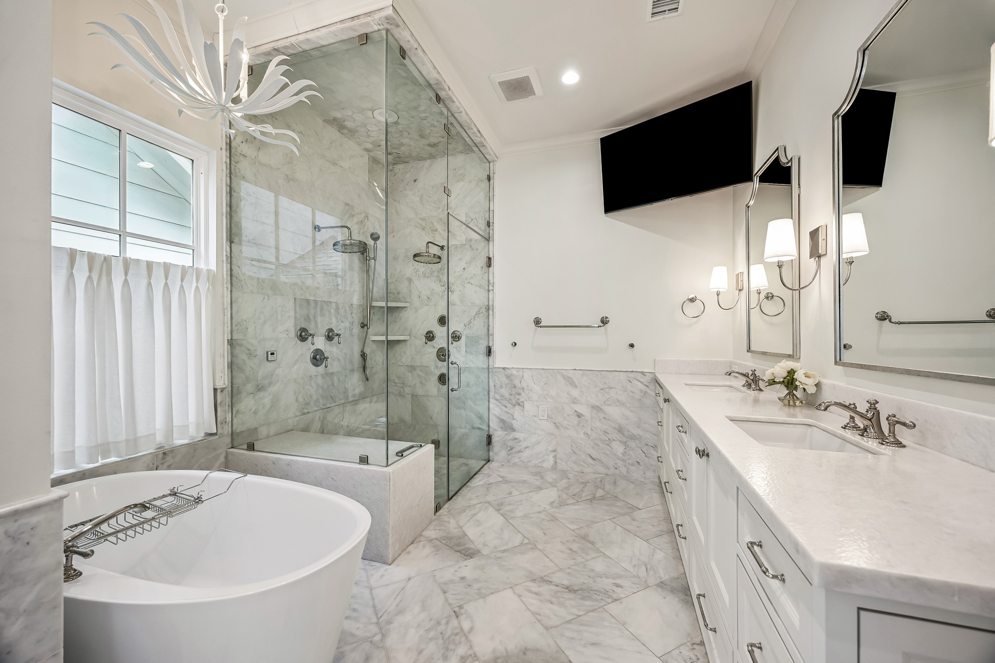 3214 Sunset Boulevard Houston, TX 77005 - Photo 16 of 36