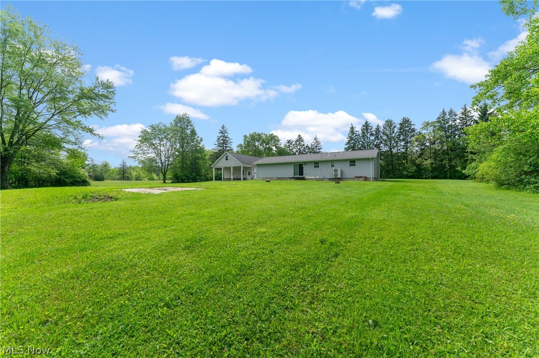 16460 Heiser Road Berlin Center, OH 44401 - Photo 5 of 36 Gallery Image 5