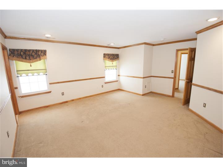 41 Colts Gait Road Marlton, NJ 08053 - Photo 11 of 22 Bedroom - Main
