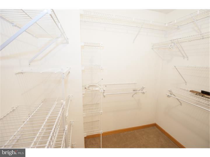 41 Colts Gait Road Marlton, NJ 08053 - Photo 12 of 22 Closet