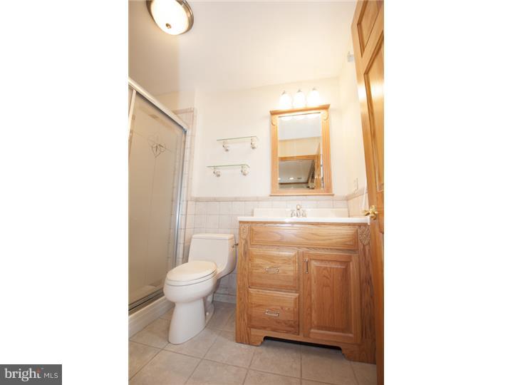 41 Colts Gait Road Marlton, NJ 08053 - Photo 13 of 22 Bathroom