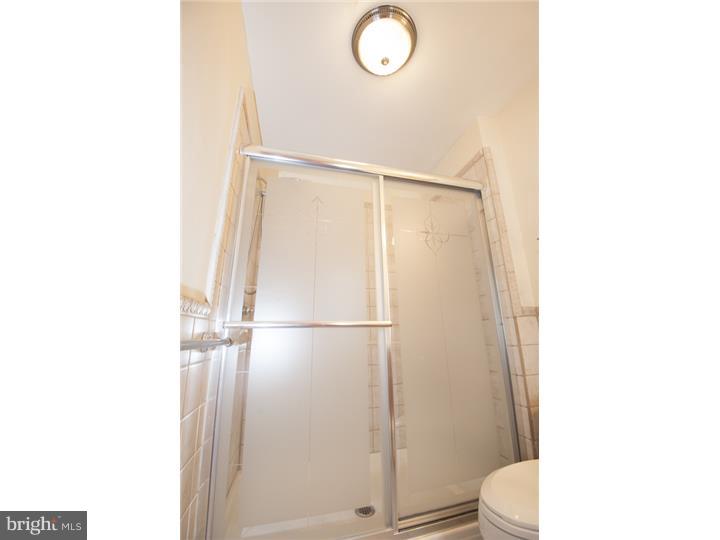 41 Colts Gait Road Marlton, NJ 08053 - Photo 14 of 22 Bathroom
