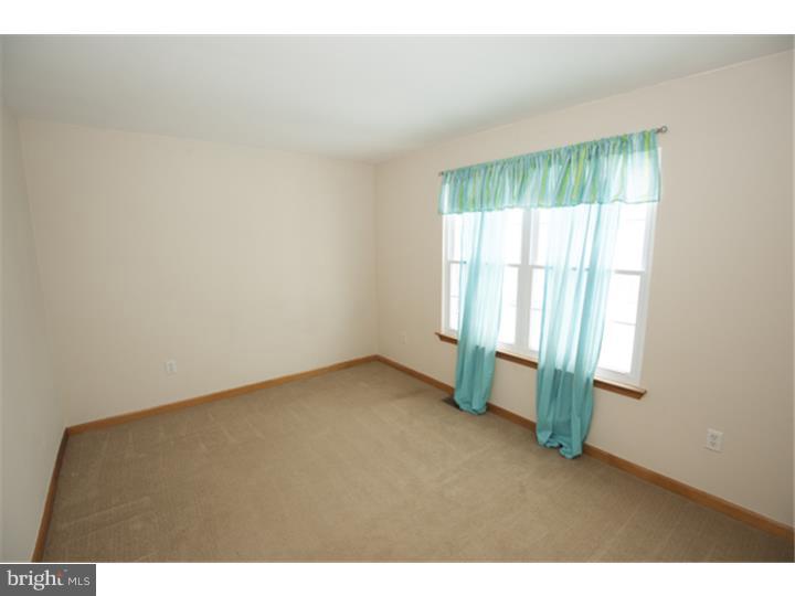 41 Colts Gait Road Marlton, NJ 08053 - Photo 15 of 22 Bedroom 4