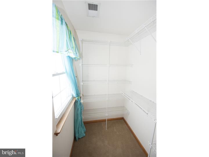 41 Colts Gait Road Marlton, NJ 08053 - Photo 16 of 22 Closet