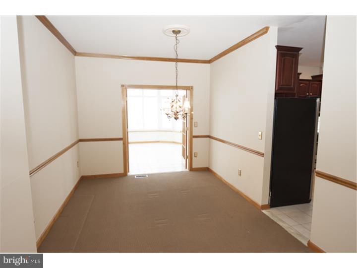 41 Colts Gait Road Marlton, NJ 08053 - Photo 17 of 22 Dining Room