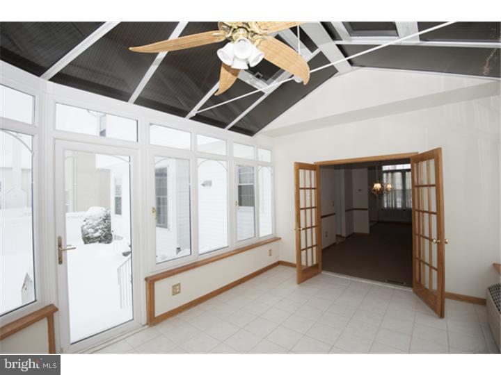 41 Colts Gait Road Marlton, NJ 08053 - Photo 18 of 22 Sun Room