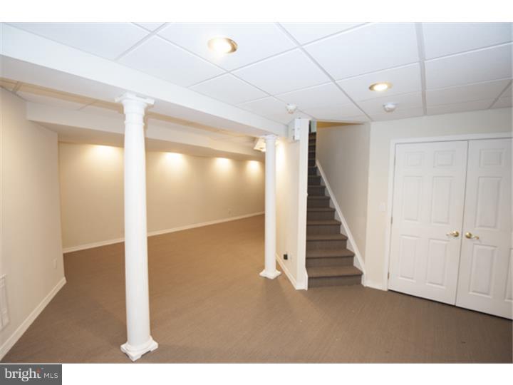 41 Colts Gait Road Marlton, NJ 08053 - Photo 20 of 22 Basement - Finished