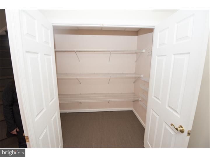 41 Colts Gait Road Marlton, NJ 08053 - Photo 21 of 22 Basement - Finished