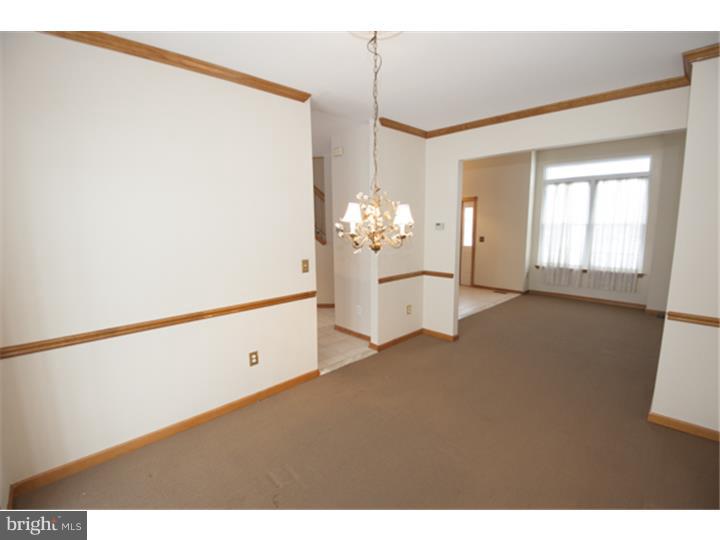 41 Colts Gait Road Marlton, NJ 08053 - Photo 4 of 22 Dining Room