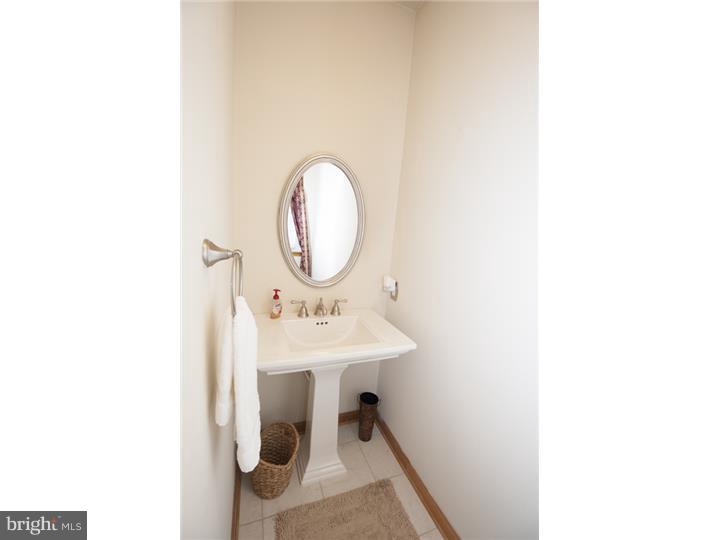 41 Colts Gait Road Marlton, NJ 08053 - Photo 5 of 22 Bathroom