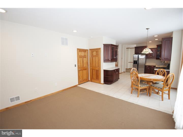 41 Colts Gait Road Marlton, NJ 08053 - Photo 6 of 22 Family Room