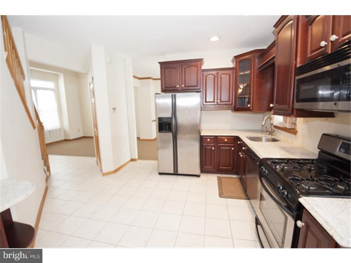41 Colts Gait Road Marlton, NJ 08053 - Photo 9 of 22 Kitchen