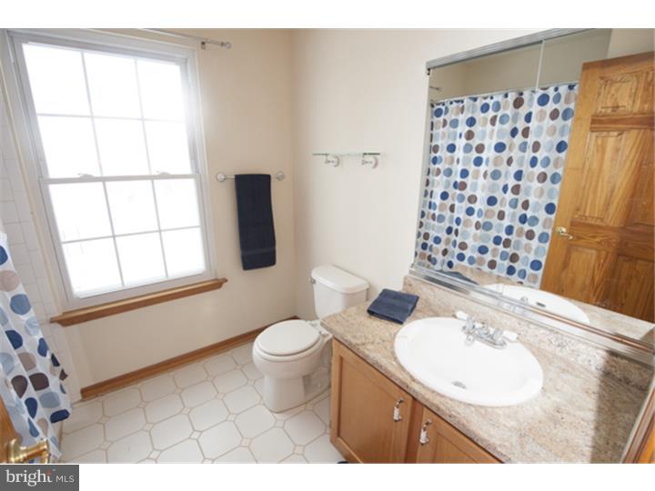 41 Colts Gait Road Marlton, NJ 08053 - Photo 10 of 22 Bathroom