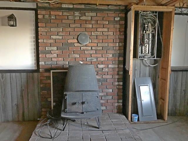 501 8 Rod Road Waterville, ME 04901 - Photo 24 of 31 Photo
