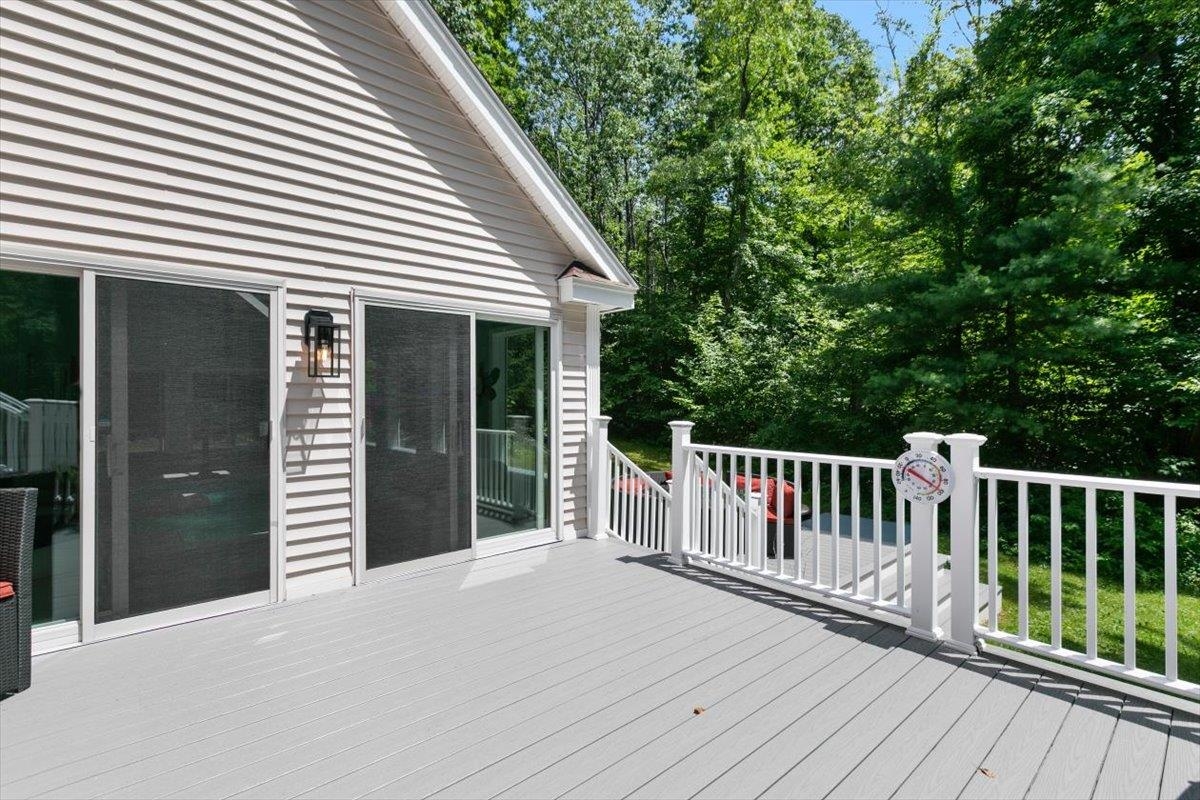 3 Rocking Chair Lane Atkinson, NH 03811 - Photo 50 of 53