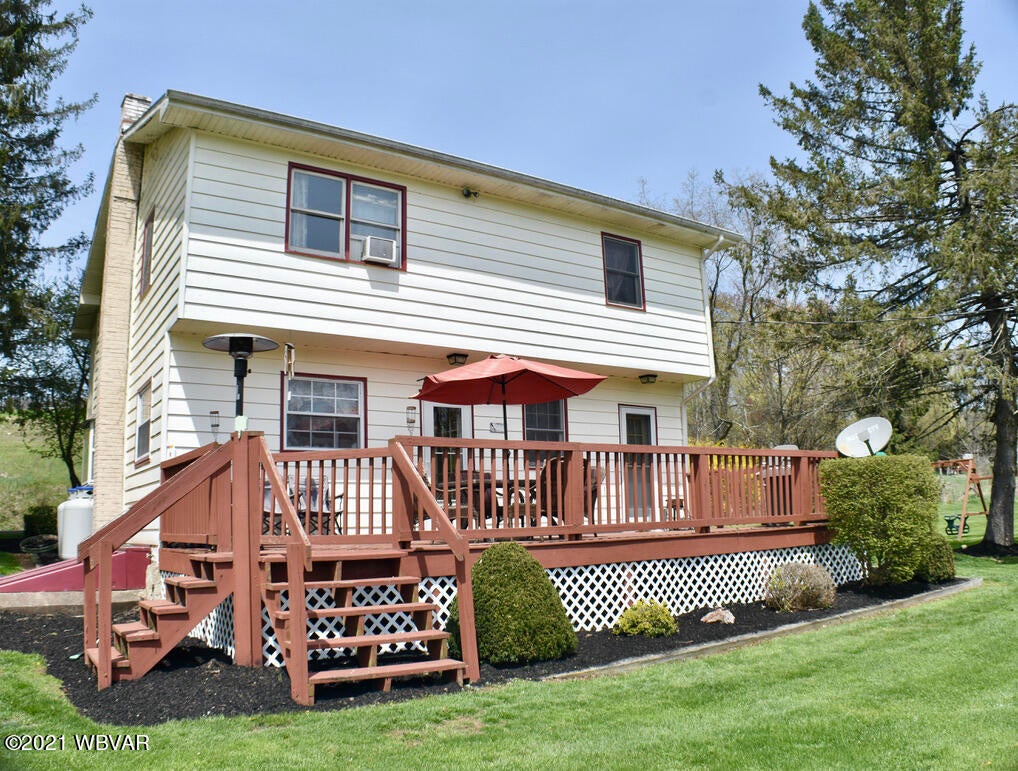 200 Pied Piper Road Benton, PA 17814 - Photo 45 of 52 Gallery Image 45