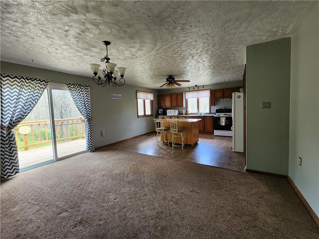 1224 Houck Road Indiana, PA 15701 - Photo 12 of 30 Gallery Image 12